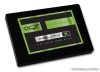 OCZ Agility 3 SSD 60GB SATA3 2,5" (AGT3-25SAT3-60G) - Készlethiány: 2013.03.15.