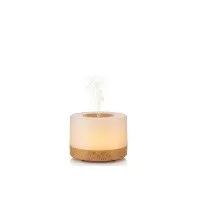 Aroma diffúzor párologtató