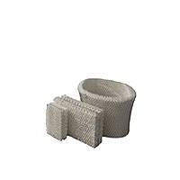 Kellék, kiegészítő