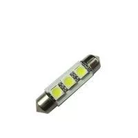 Can Bus Led