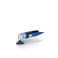 Multifunkciós szerszám