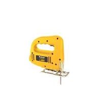 Fűrész, dekopírfűrész