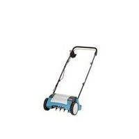 Gyeplazító, komposztáló, lombszívó