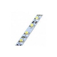 SMD világító LED szalag