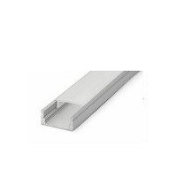 LED szalag tartozék