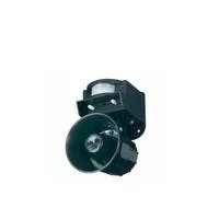 Kisállat kártevőriasztó és tartozék