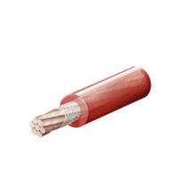 Táp csatlakozó kábel