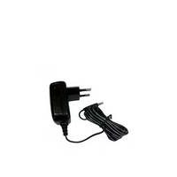 Walky-Talky kiegészítő