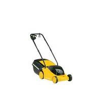 Fűnyíró és alkatrész