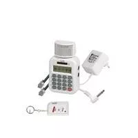 Vezetékes készülék