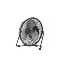 USB és kézi ventilátor