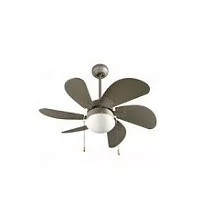 Mennyezeti ventilátor