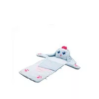 Egyéb kiegészítő