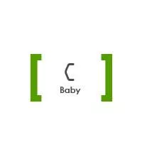 Baby elem (C méret)