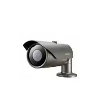 Kamera, tartozék, rögzítő