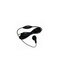 Headset, fülhallgató