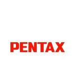 Pentax kompatibilis akkumulátor