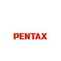 Pentax kompatibilis akkumulátor