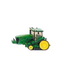 Traktor, kamion