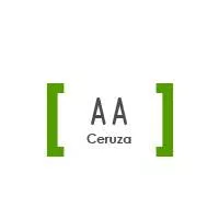 Ceruza elem (AA méret)