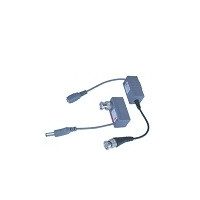 Kamera tartozék és kiegészítő