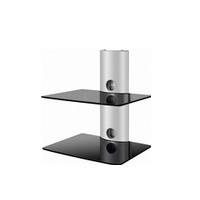 TV kiegészítő, TV tartó