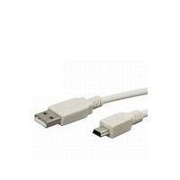 Vezeték, csatlakozó