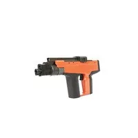 Egyéb szögbelövő és tűzőgép