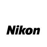 Nikon kompatibilis akkumulátor