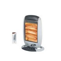 Fűtéstechnika és kiegészítő