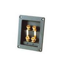 Csavaros, banándugós