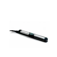 Hajvasaló, hajformázó, hajsütővas