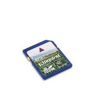 SDHC memóriakártya