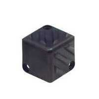 Hangfalsarok, sarokvédő