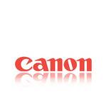 Canon kompatibilis akkumulátor
