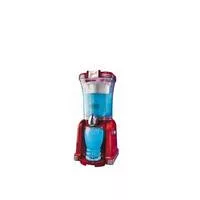 Jégkocka és jégkása készítő