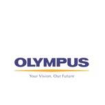 Olympus kompatibilis akkumulátor