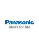 Panasonic kompatibilis akkumulátor