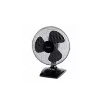 Asztali ventilátor