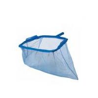 Karbantartó eszköz