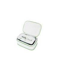 Arc- és testápolás