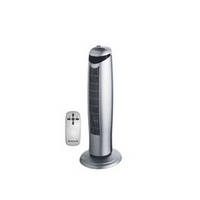 Ventilátor, léghűtő, mobil klíma