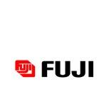 Fuji kompatibilis akkumulátor