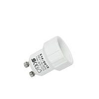 Foglalat átalakító adapter