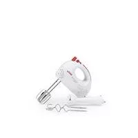 Mixer, turmixgép