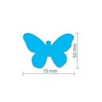 Dekorációs szett izzósorhoz