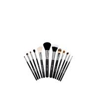 Kellék, kiegészítő