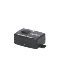 Autós nyestriasztó és tartozék