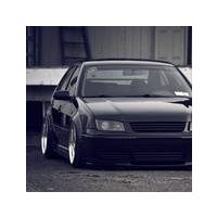 Autós, motoros felszerelés