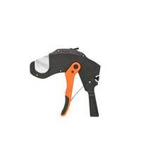 Multivágó, csővágó, lemezvágó